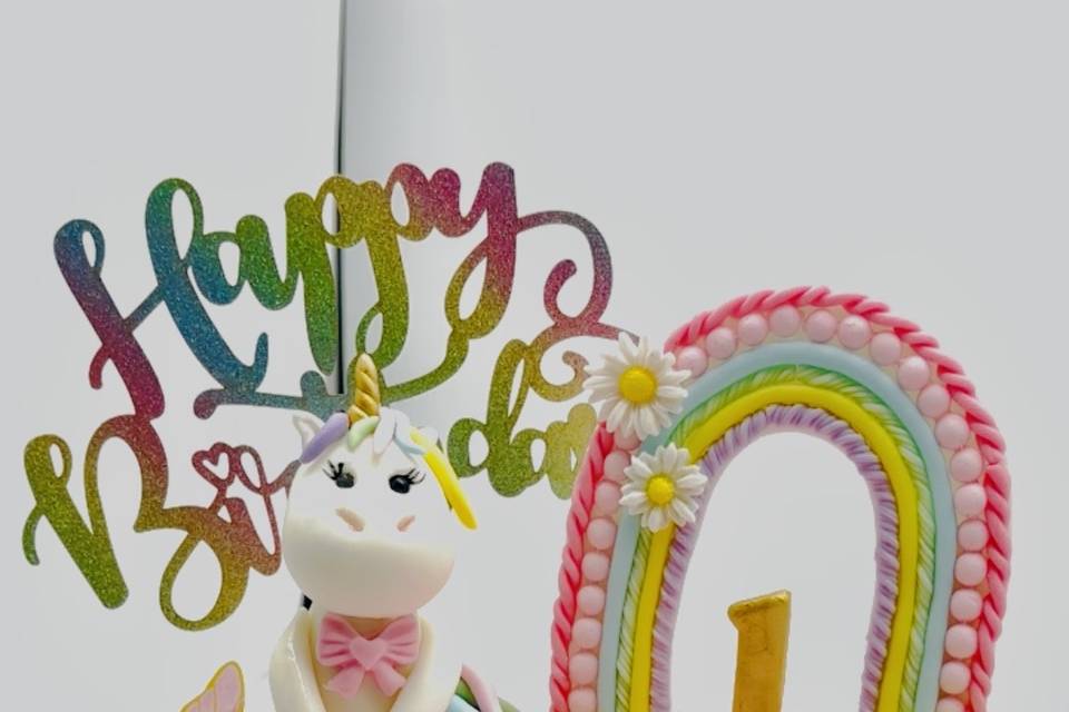 Licorne
