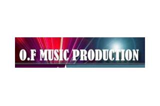 O.F Music Production