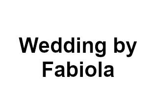 Le placement des mariés lors de la cérémonie - Wedding by Fabiola
