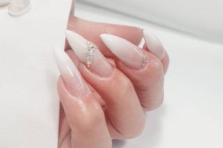 PassionNail's