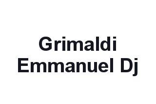 Grimaldi Emmanuel DJ