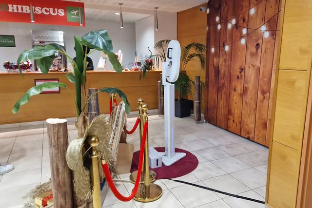 Photoboothmlv