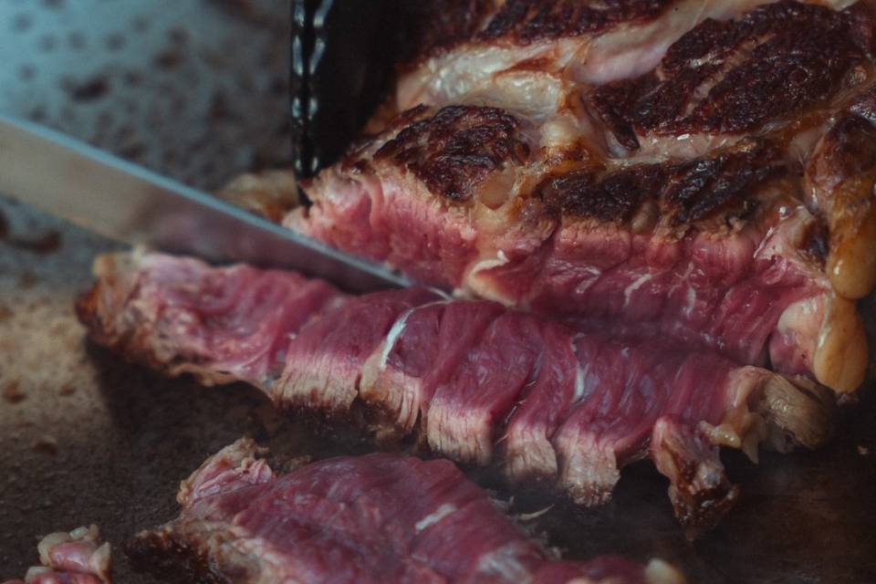 Tomahawk