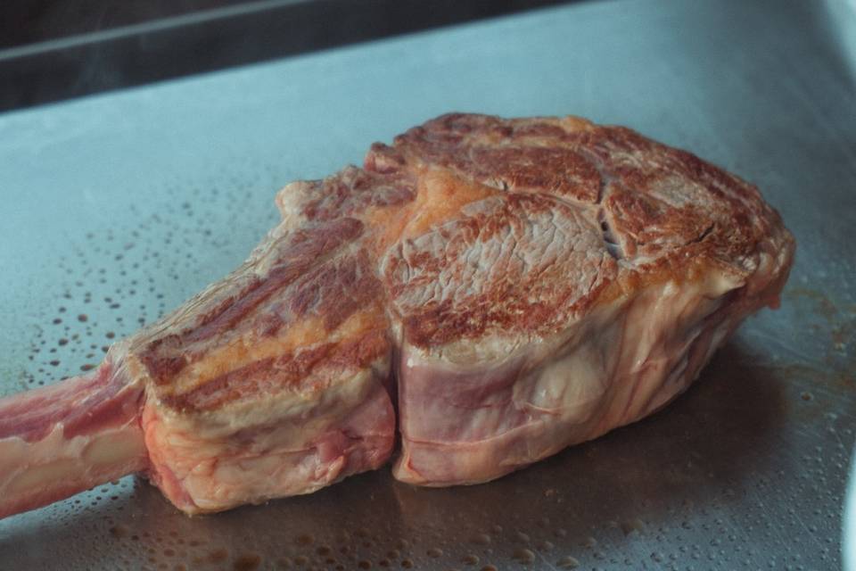 Tomahawk