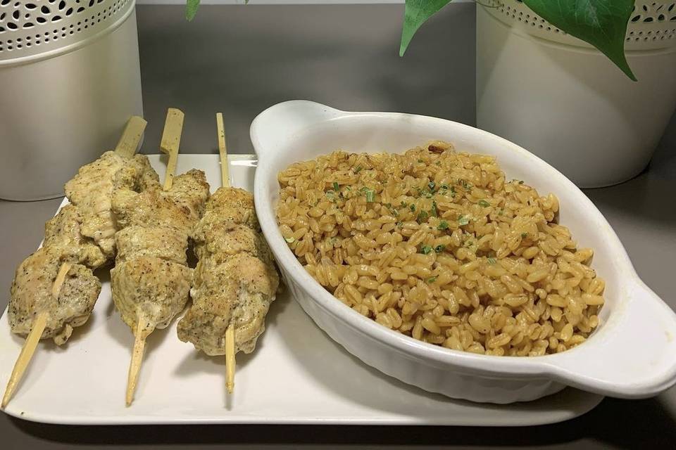 Ebbly curry coco