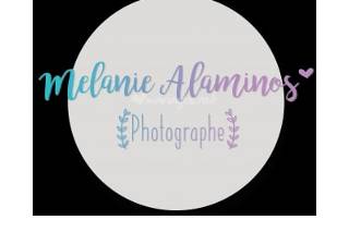 Ma-photography logo