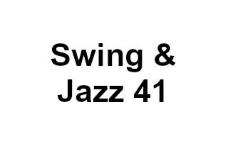 Swing & Jazz 41