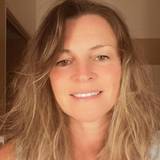 Valérie Ninnin