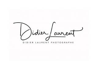 Laurent Didier Photographe