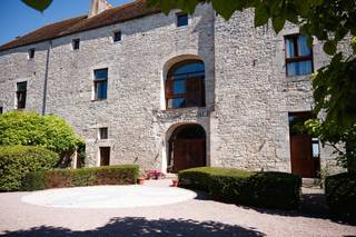 La Maison Royale