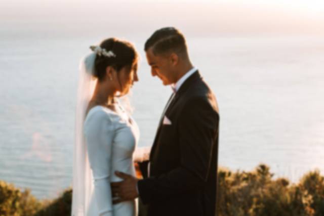 Mariage S + H
