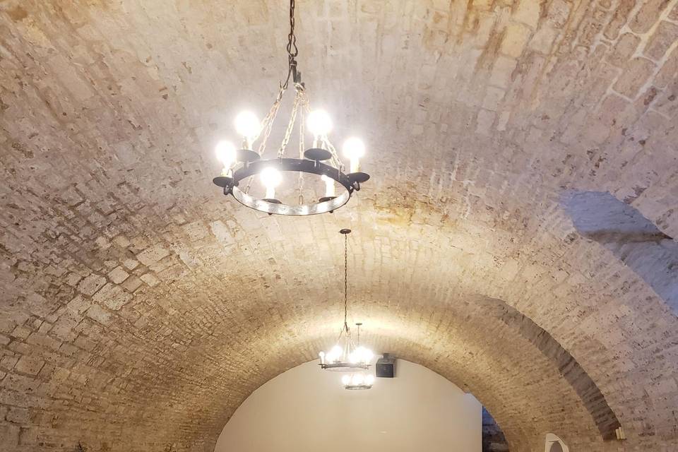 La Maison Royale
