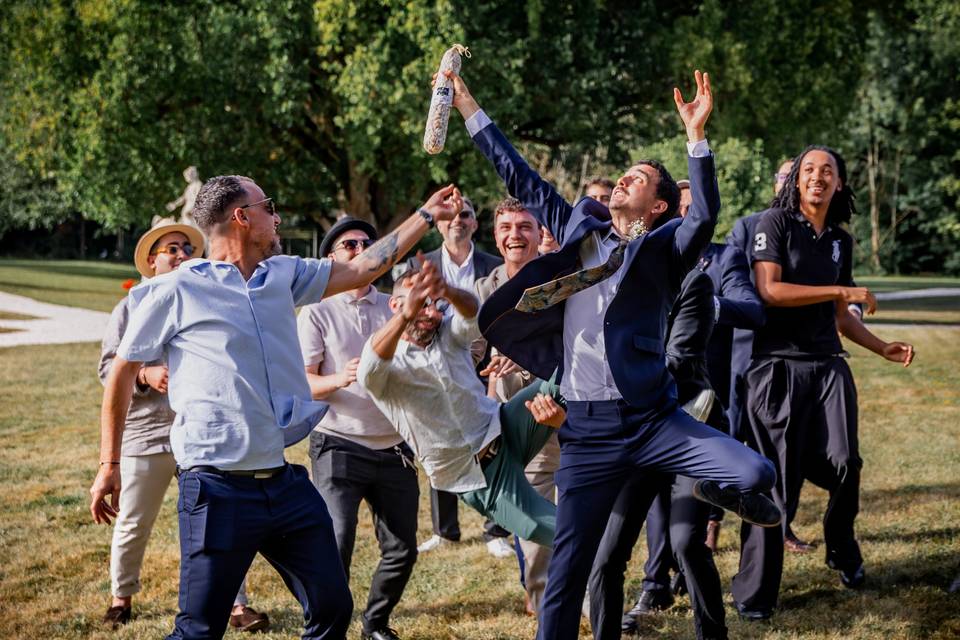 Folie