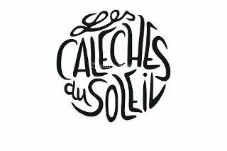 Les Calèches du Soleil