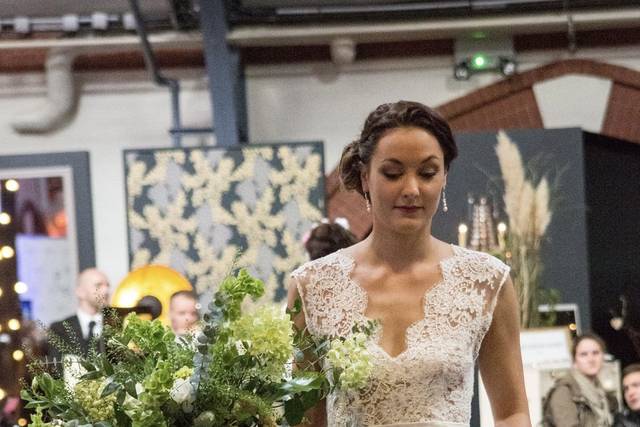 Mariage