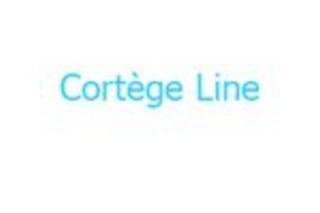 Cortège Line