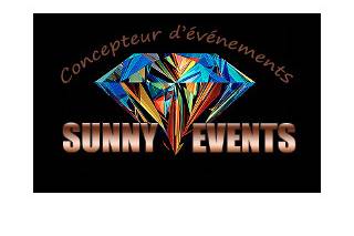 Sunny events
