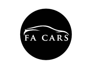 FA Cars