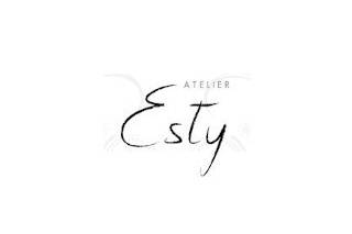 Atelier Esty