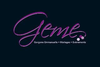 GEME logo
