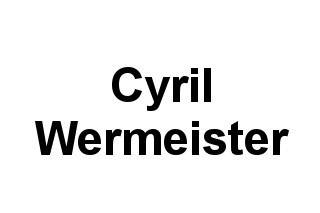 Cyril Wermeister