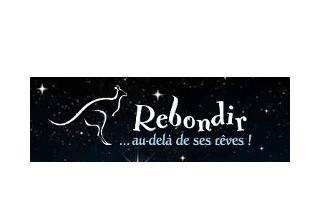 Rebondir au-delà de ses rêves ! logo