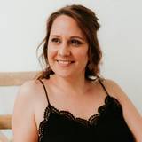 Julie Eymard