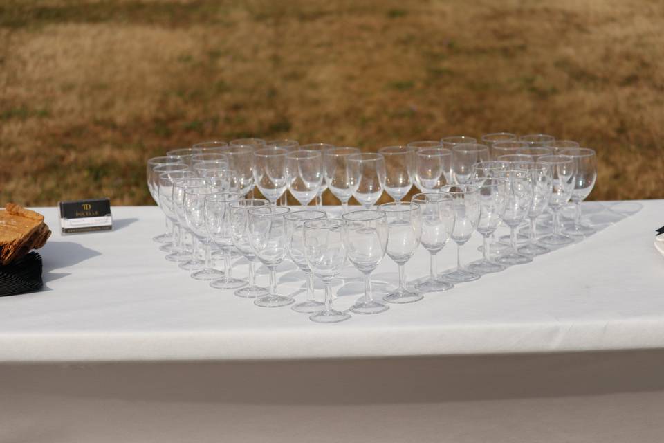 Cocktail