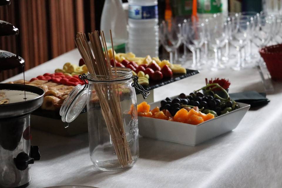 Cocktail