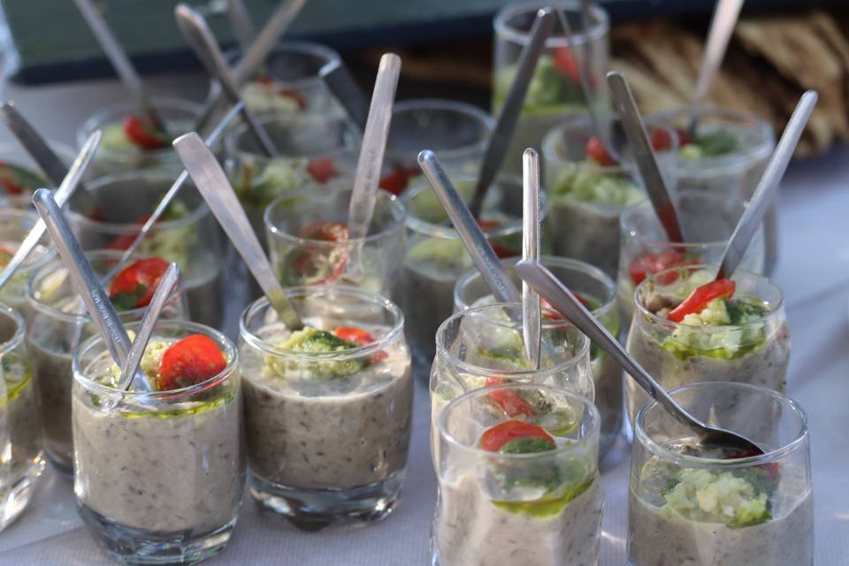 Verrine