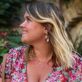 Mathilde Bouquin