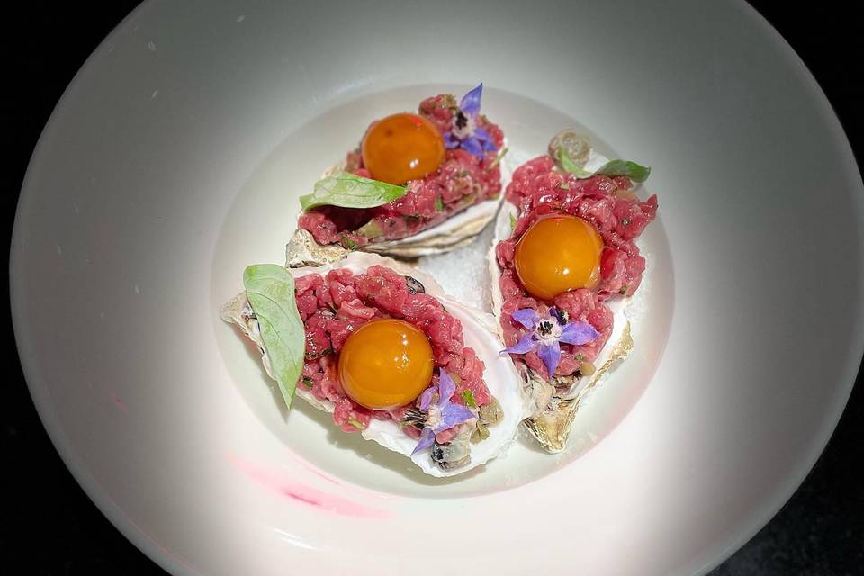 Tartare