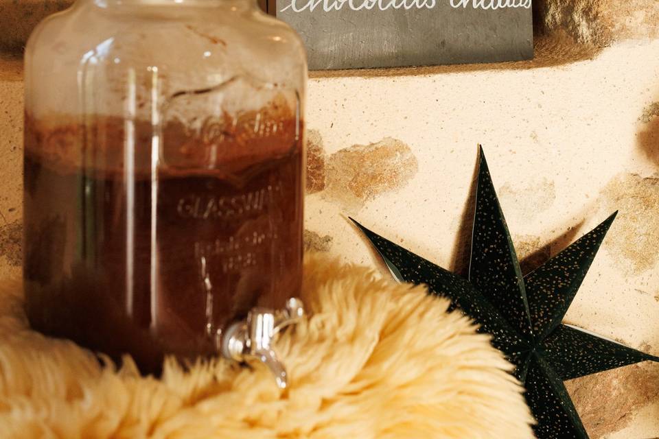 Callizou
