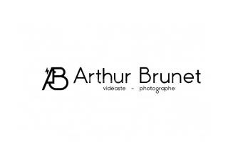 Arthur Brunet