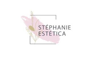 Estética by Stephanie