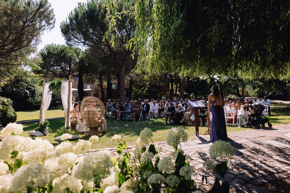 @lemnaouer_photograph