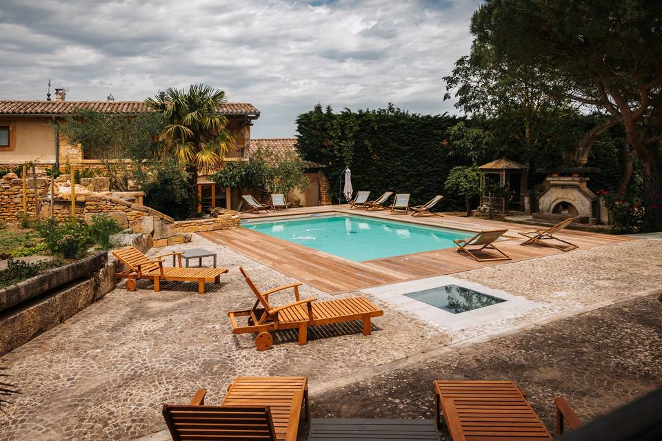 @laurine walgerphotograhe