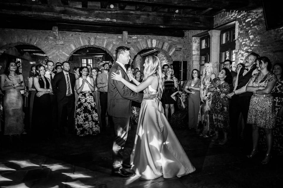 @laurine walgerphotograhe