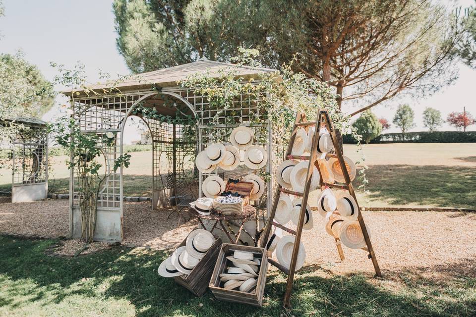 Océane Meynis De Paulin