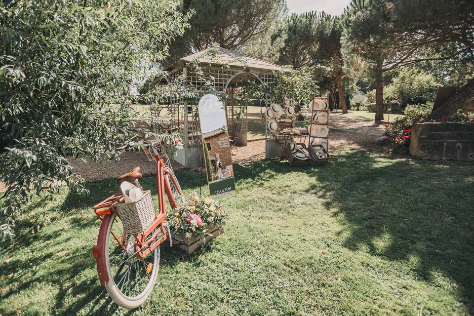 Océane Meynis de Paulin