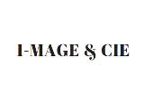 I-Mage and Cie logo