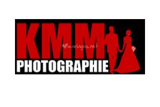 KMM Photographie