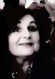 Nathalie Sève