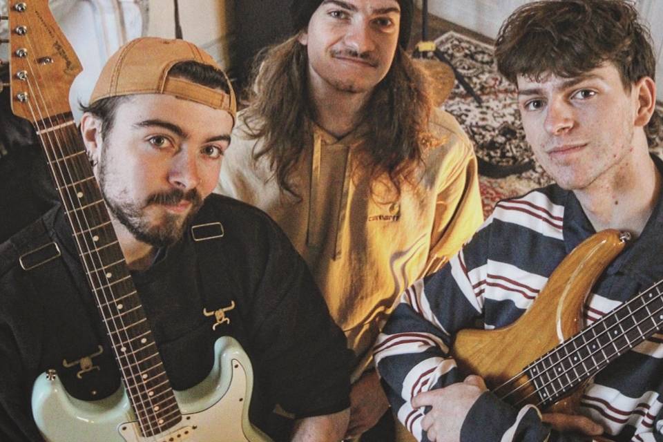 MotherFunkers