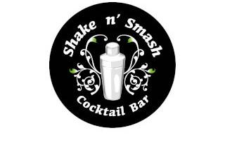 Shake n' smash
