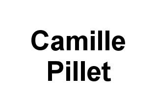 Camille Pillet