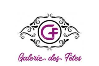 Galerie des Fêtes