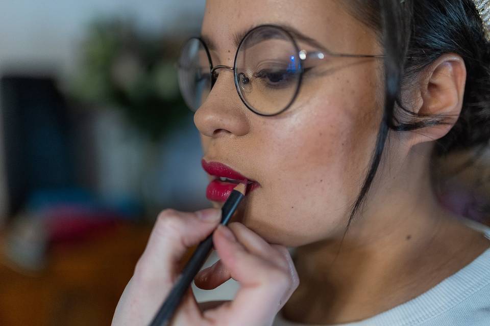 5 conseils pour organiser une animation maquillage de kermesse