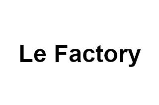 Le Factory
