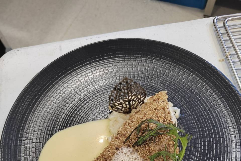 32 Poisson
